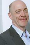 J.K. Simmons photo